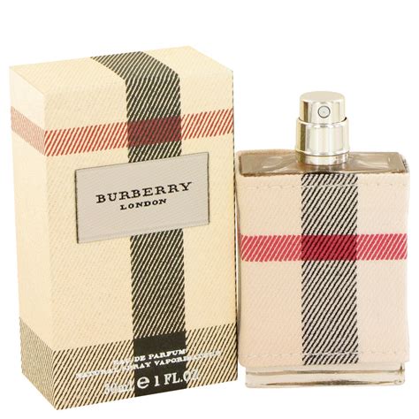 buy burberry online.